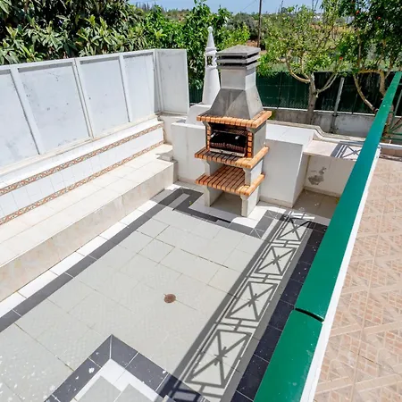Villa Ramalhete